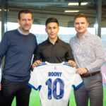 ROONY_14112020_FCK1