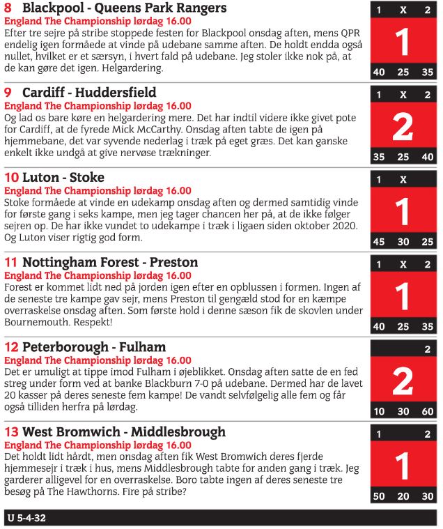 TIps13-1-5nov21