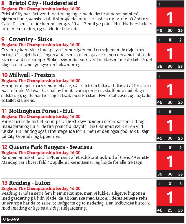 Tips13-1-17december21