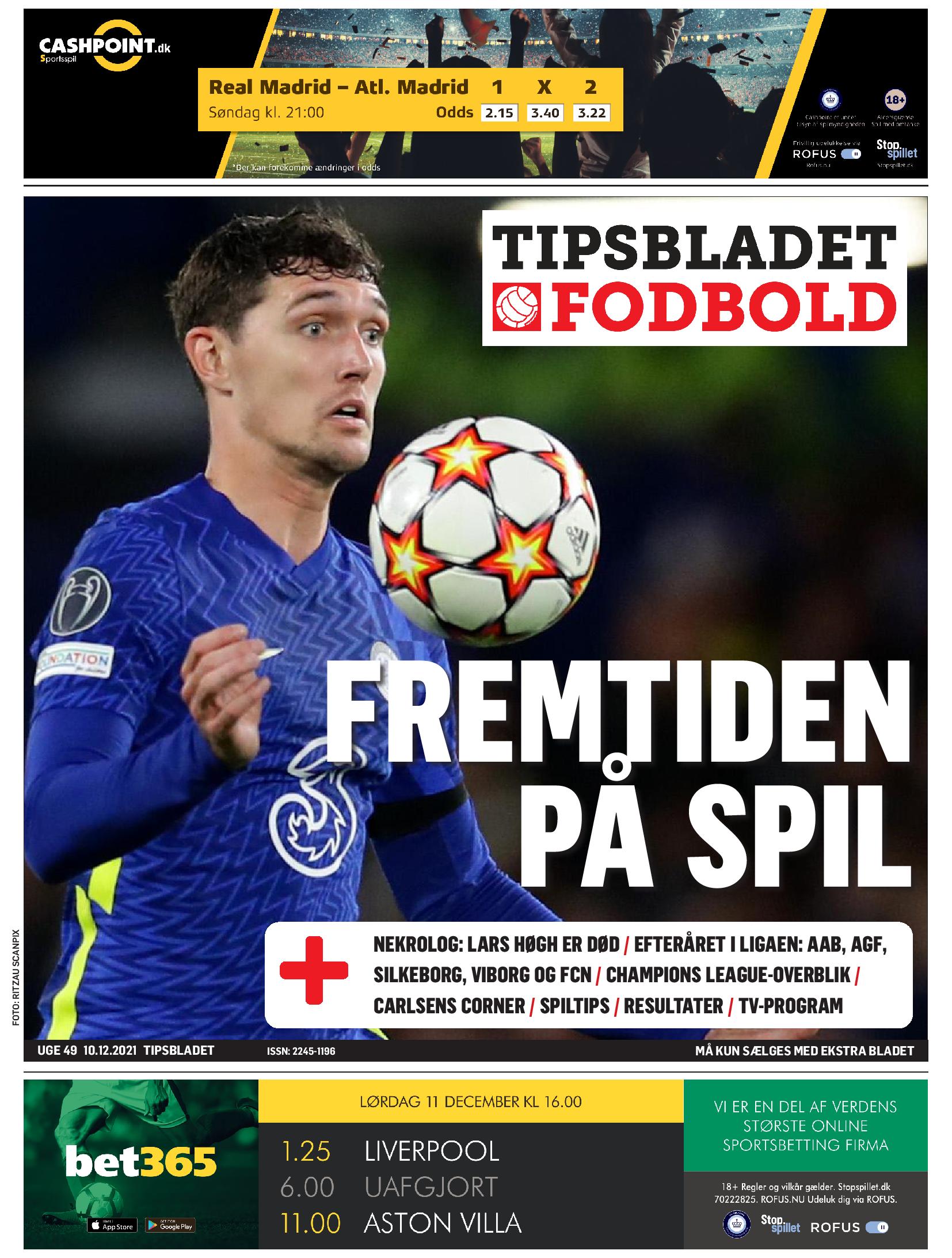 Tipsbladet_forside_10_december_2021