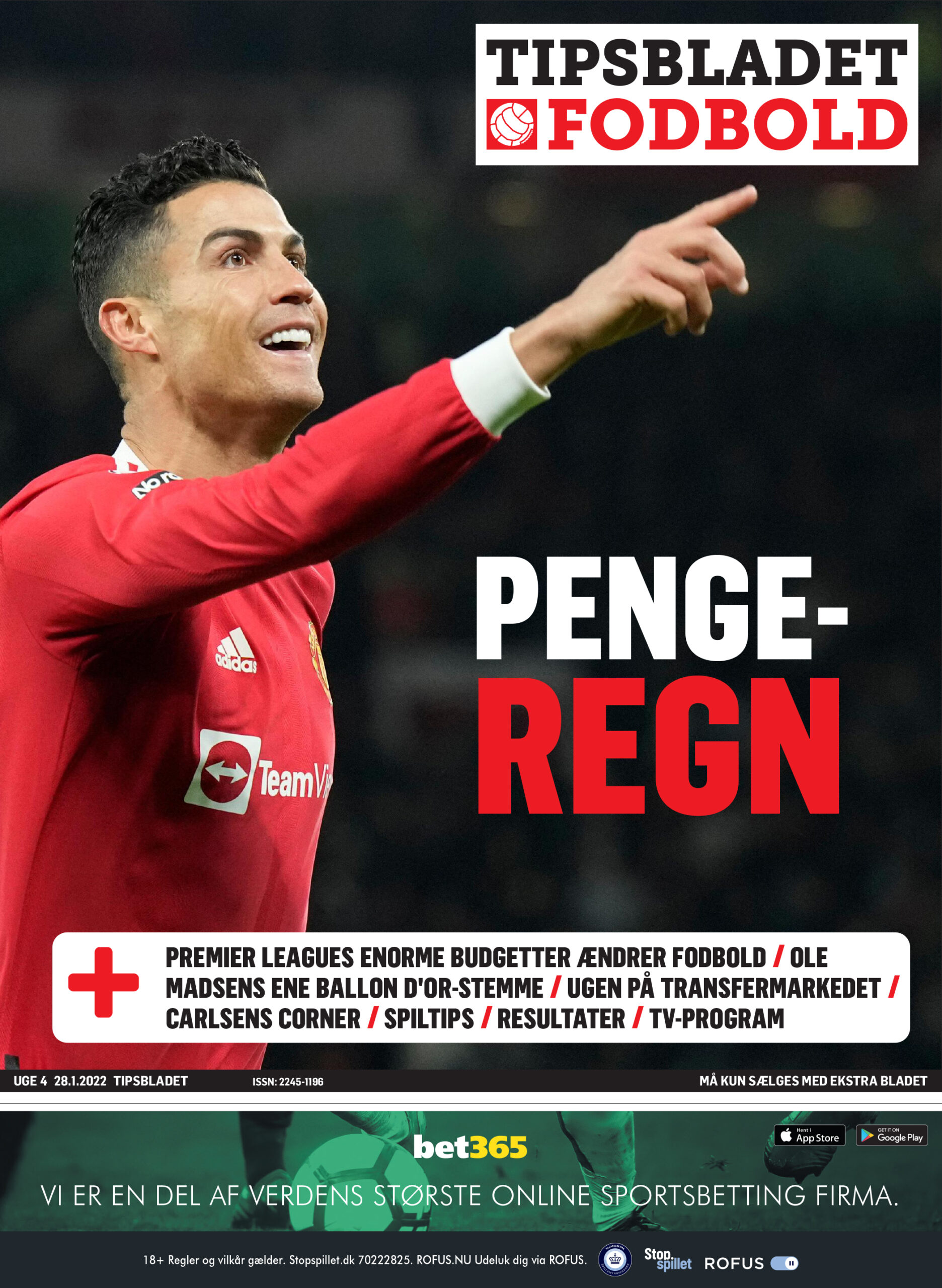 1_TipsBladet_Forside__Tipsbladet_28-01-2022__Lands_1udg_-_Sport