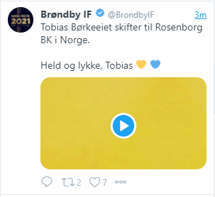 B__rkeeiet