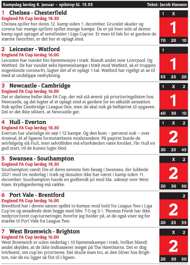 Tips13-1-7januar22