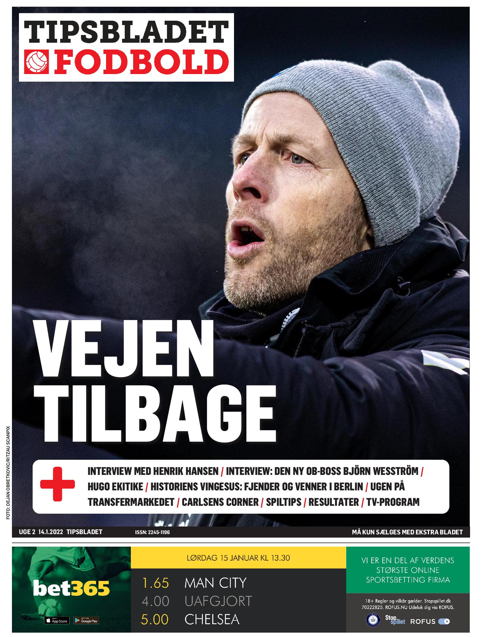 TipsBladet_Forside_Tipsbladet_14-01-2022_Lands_1udg-page-001