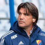 bosse_andersson_bild