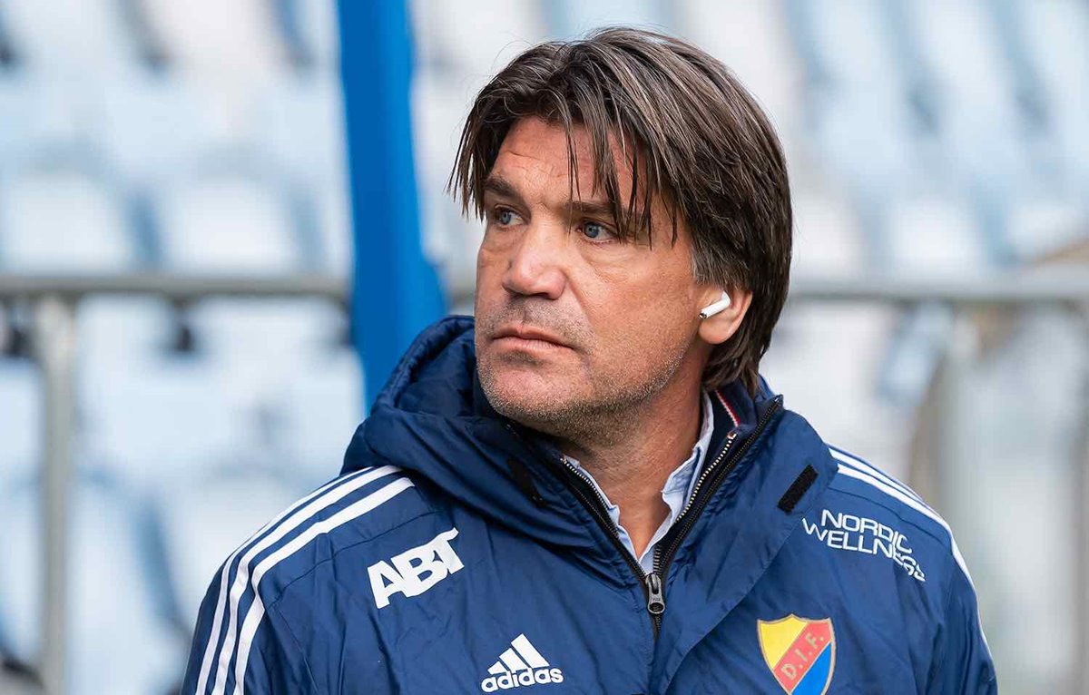 bosse_andersson_bild