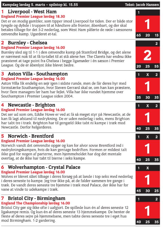 Tips13-1-4marts22