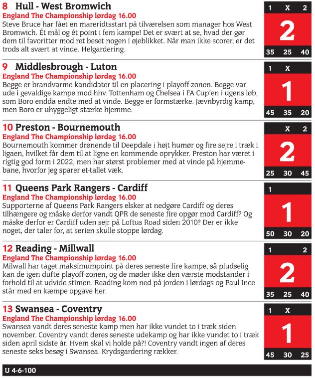 Tips13-1-4marts22