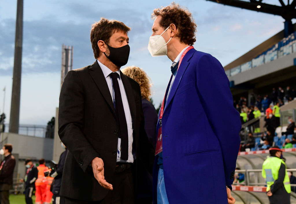 GettyImages-1318908649_2