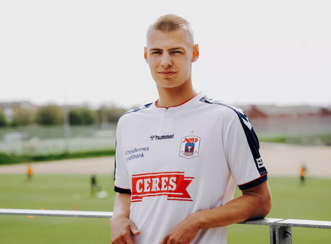 Sk__rmbillede_2022-05-19_kl._13.20.00