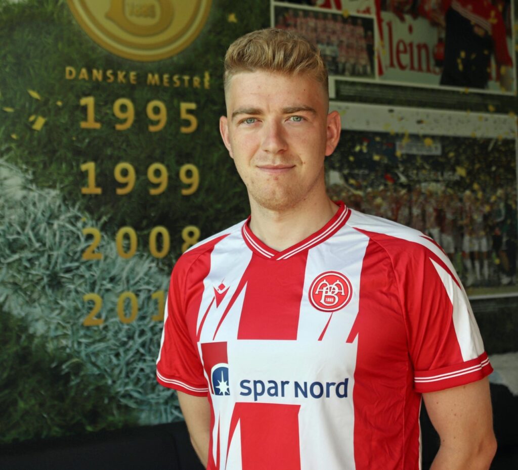 Andreas_Poulsen