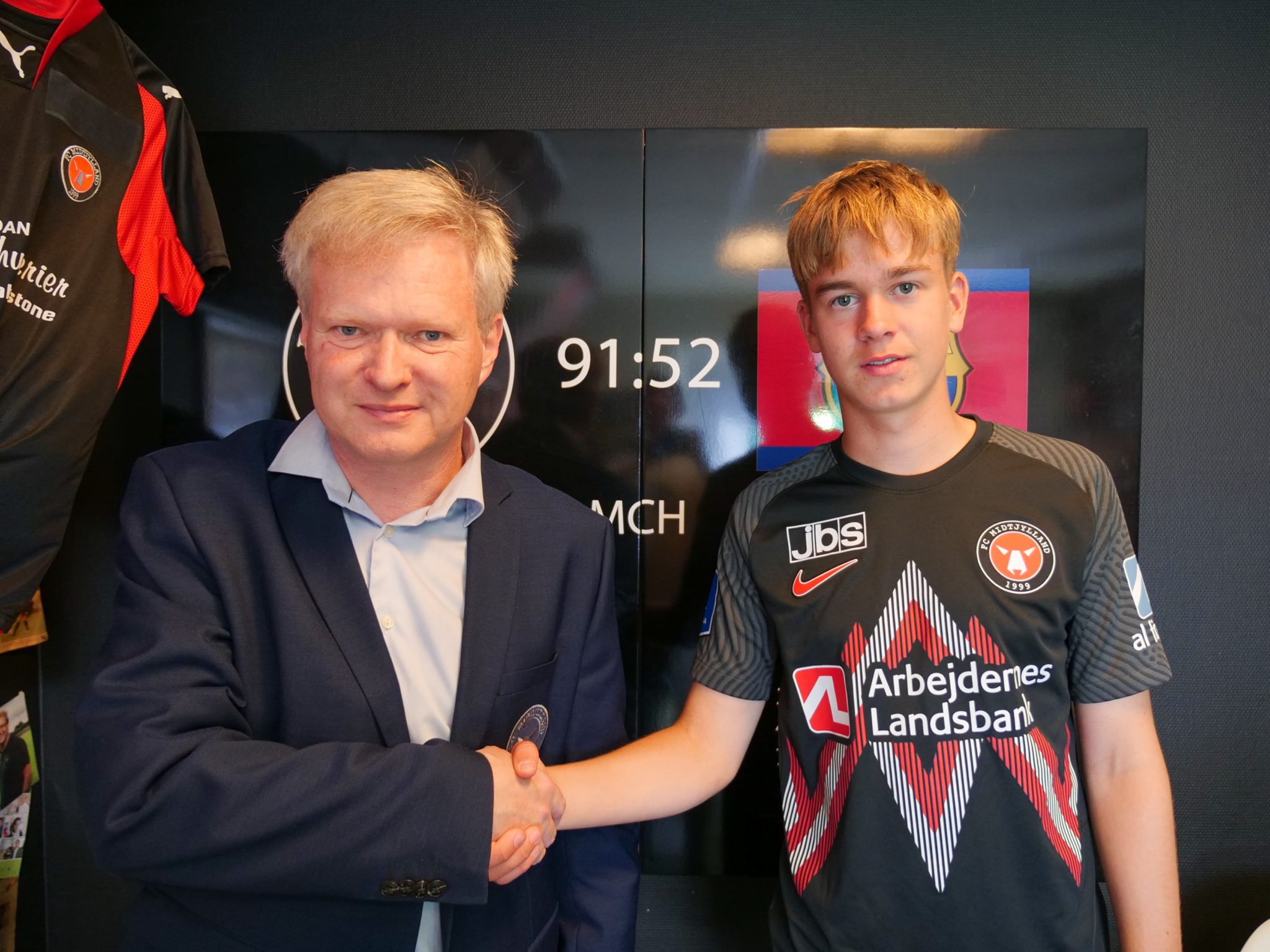 Daniel-Freyr-Kristjansson-fc-midtjylland-2048x1536