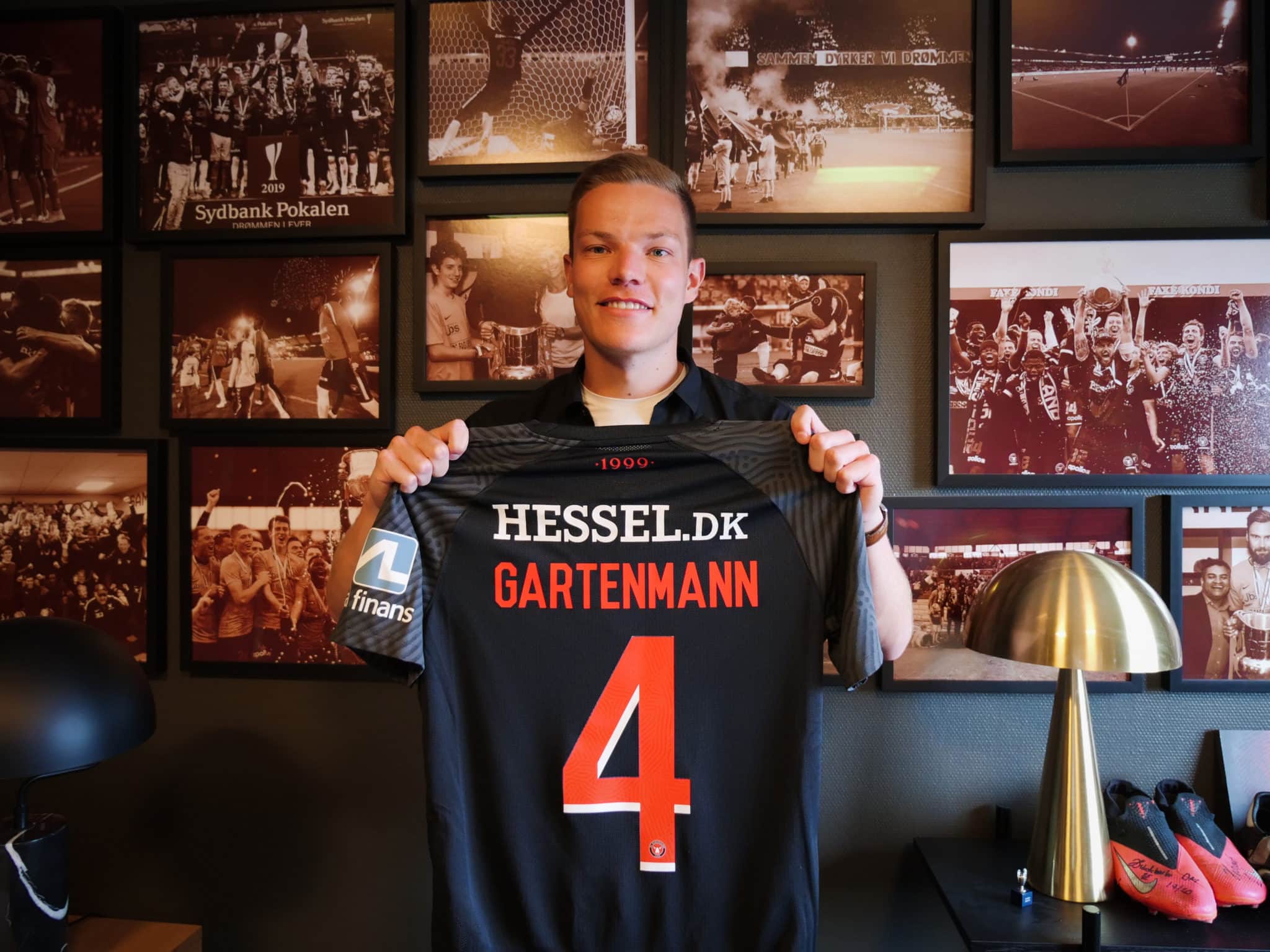 Stefan_Gartenmann_offenliggoerelse-2048x1536