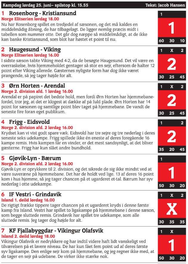 Tips13-1-24juni22