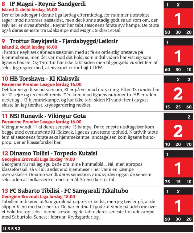 Tips13-1-24juni22
