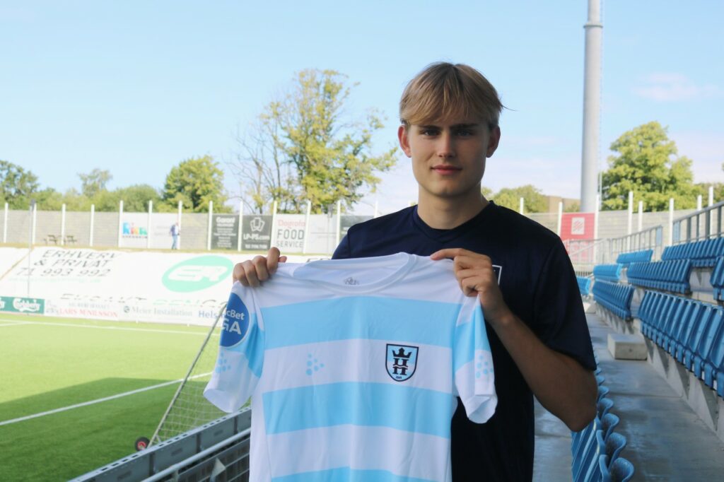 Jakob_Vadstrup