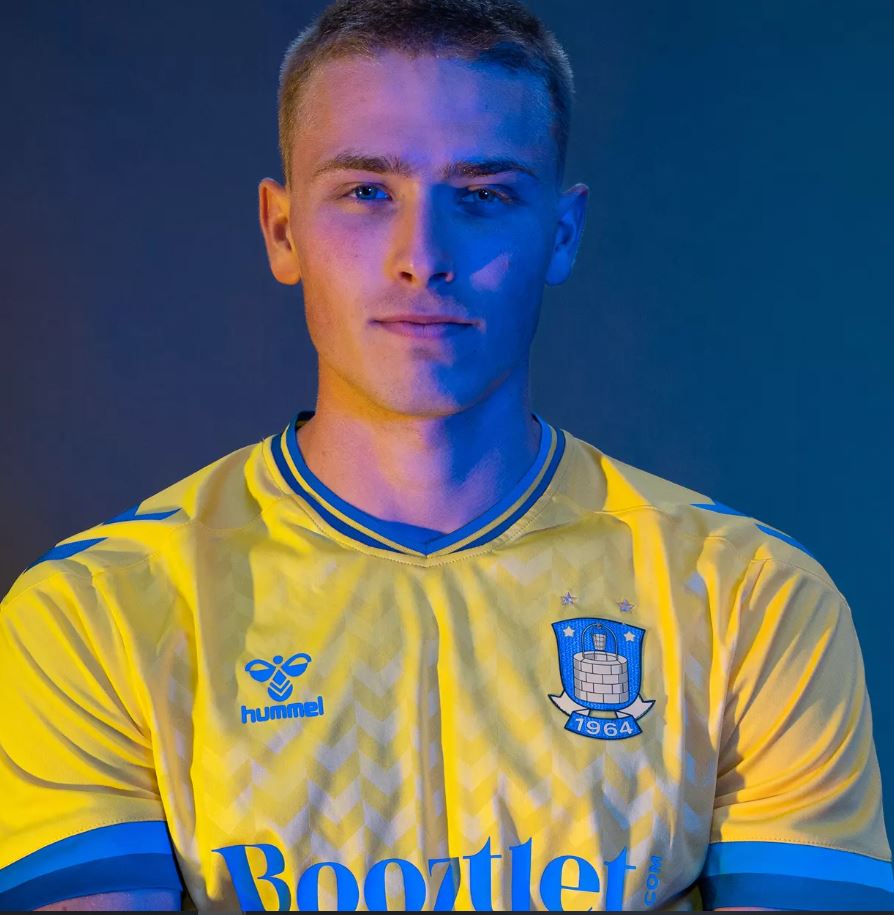 Sebastian_Sebulonsen