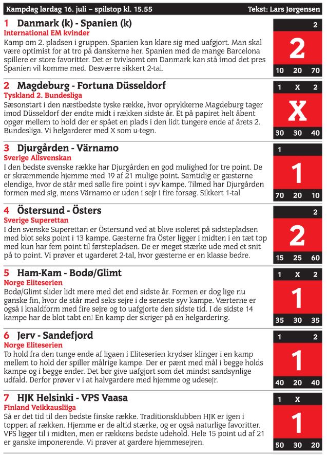 Tips13-1-15juli22