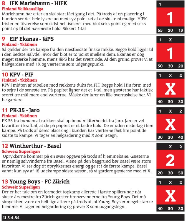 Tips13-1-15juli22