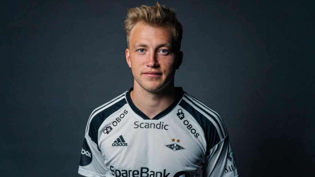 Tengstedt