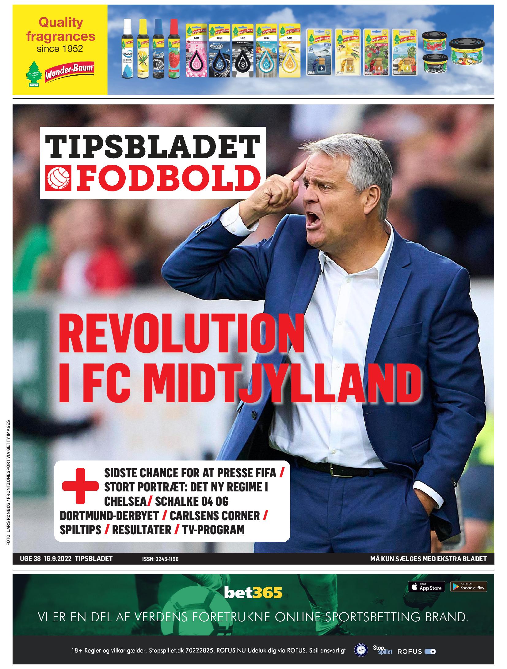 TipsBladet_Forside_Tipsbladet_16-09-2022_Lands_1udg-page-001