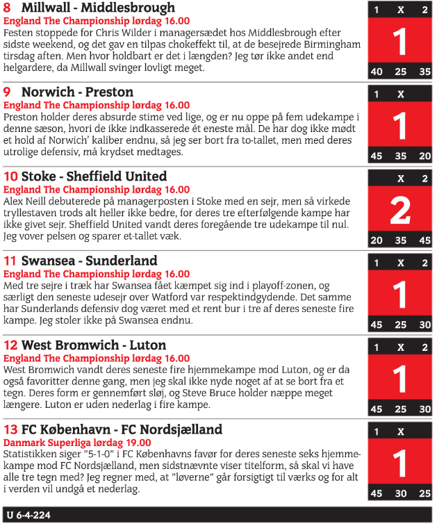 Tips13-1-7oktober22