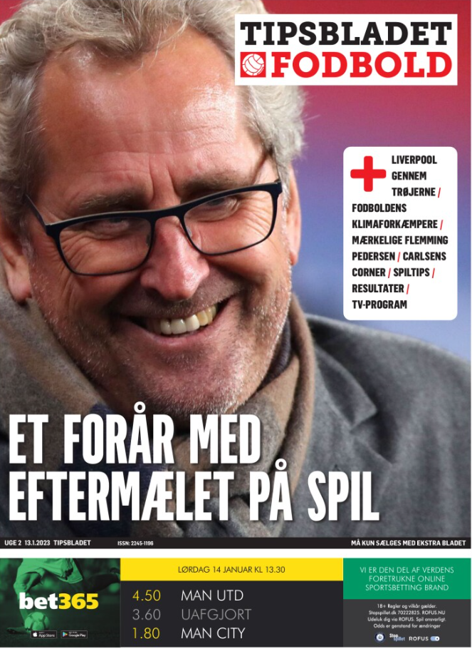 TB-forside_13jan23