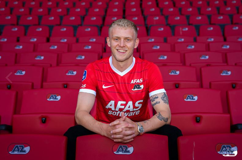 jens_odgaard