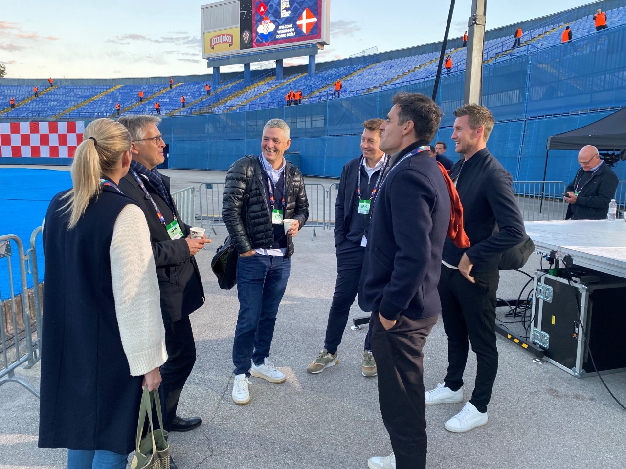 Thomas_Kristensen_2