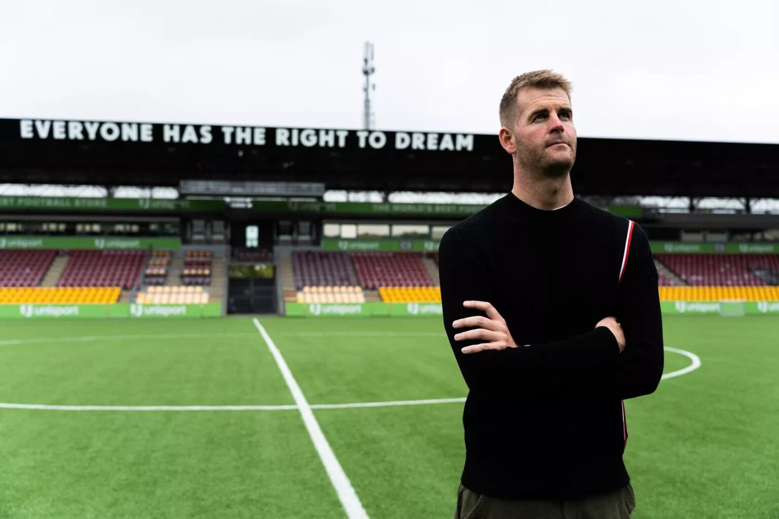 Why is Nordsjaelland setting a high price for Caleb Yirenkyi? Why is Nordsjaelland setting a high price for Caleb Yirenkyi?