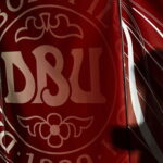 DBU_logo-2