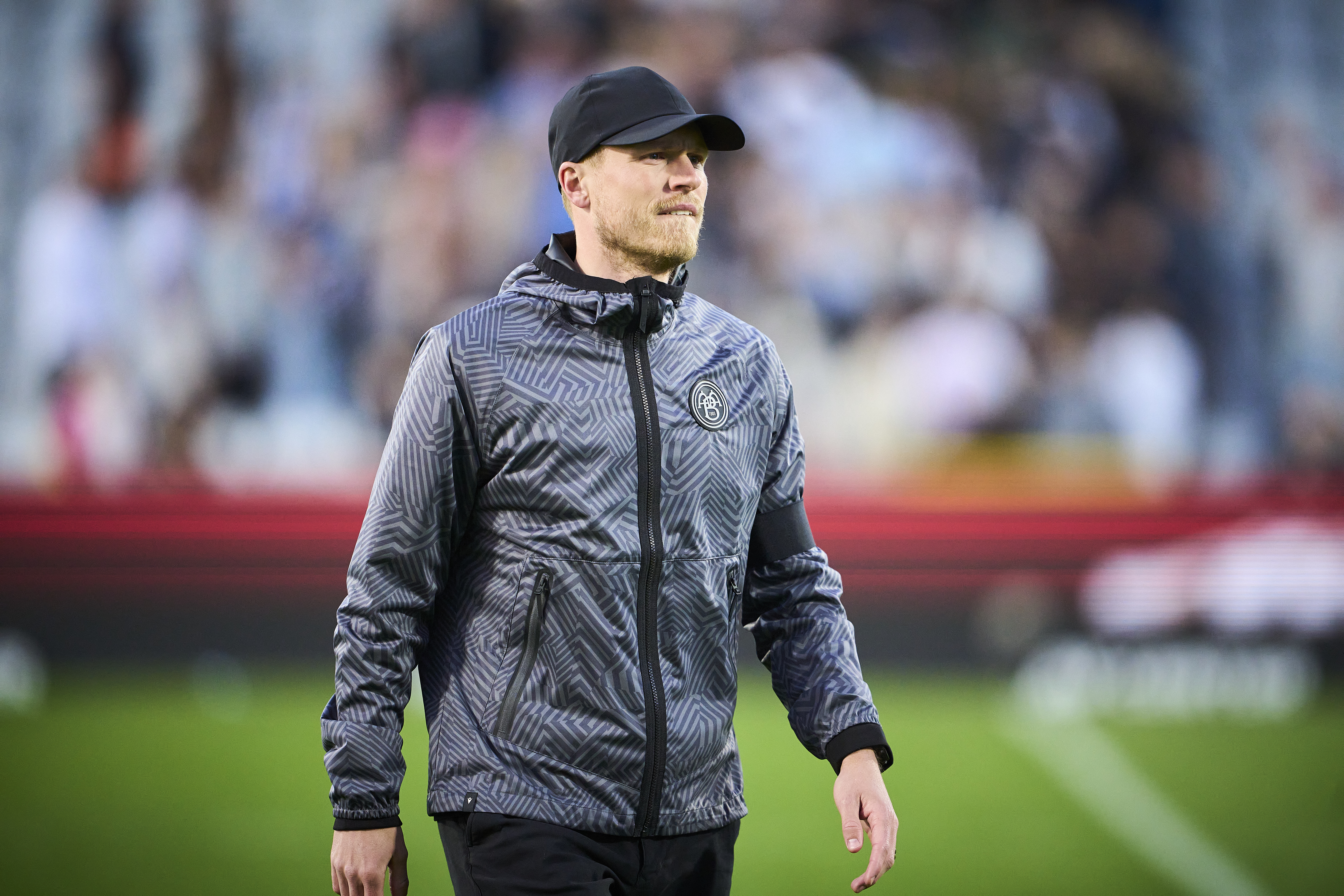 GettyImages-1254168319