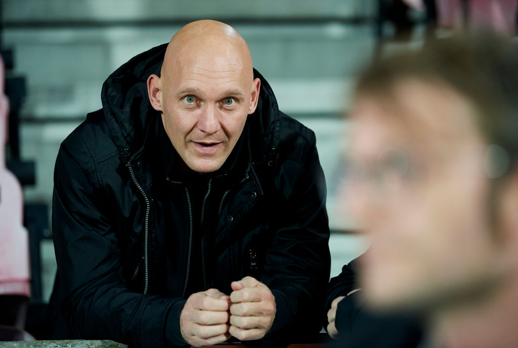 Gravesen__