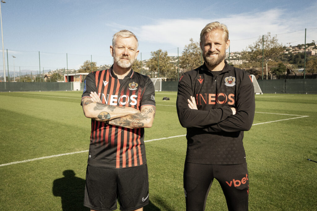 Kasper_Schmeichel