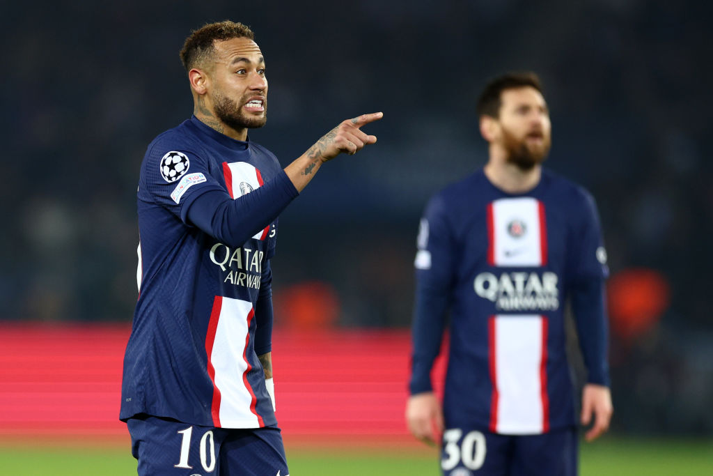 Neymar___2