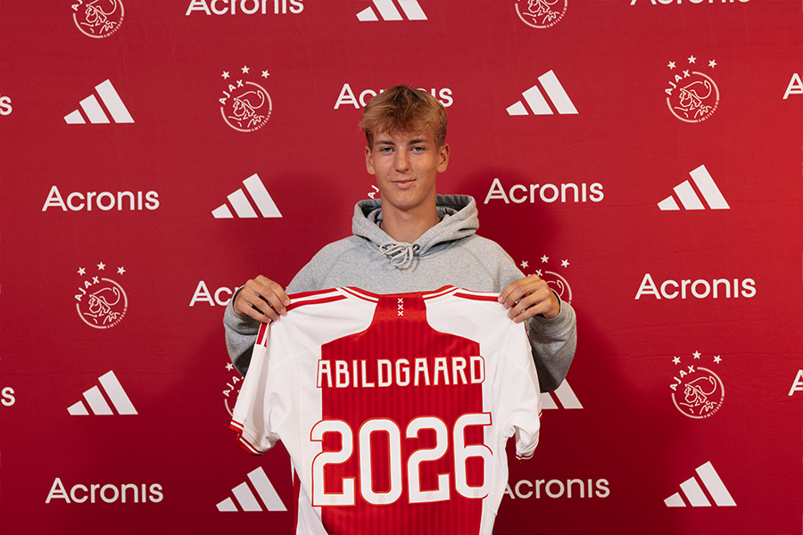 Abildgaard_Lasse1