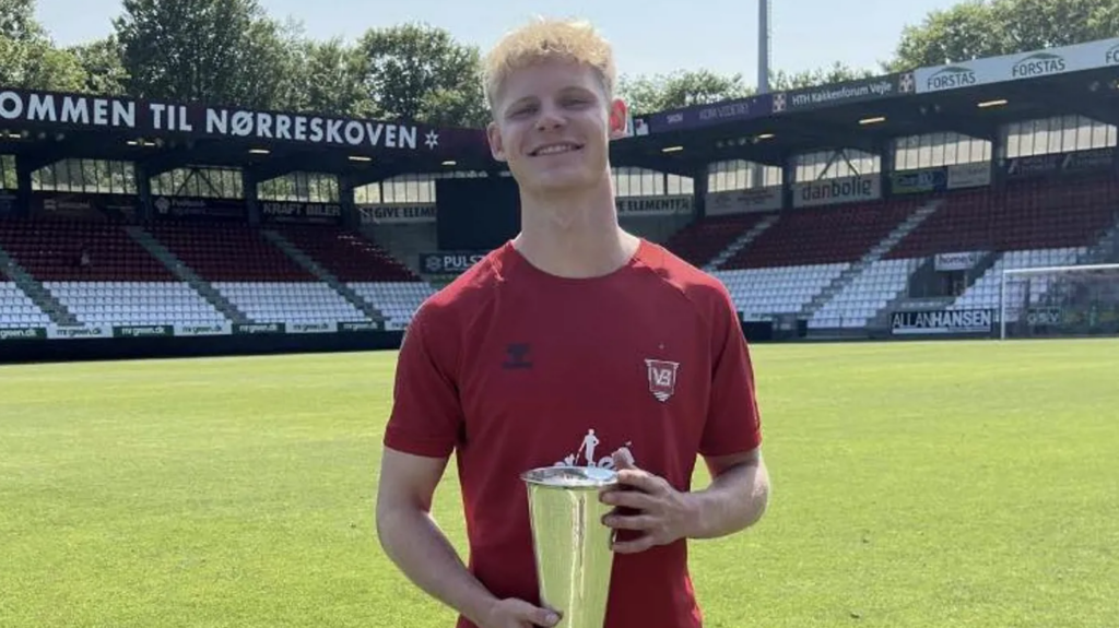 Jakobsen_Tobias