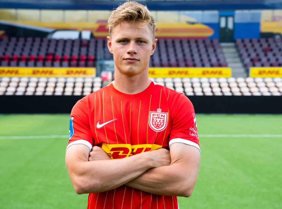 Jeppe_Tverskov