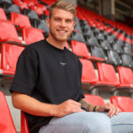 Marcus_Mathisen