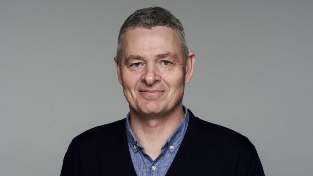 Thomas_Kristensen