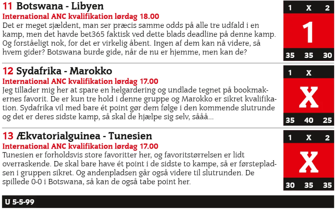 Tipskuponen1_Fredag_16_juni