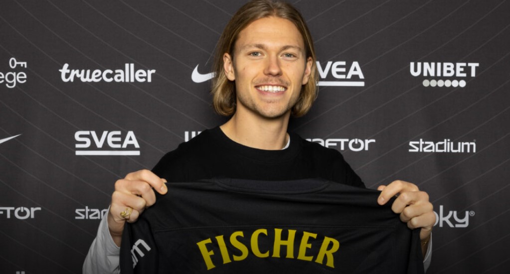 viktor_fischer
