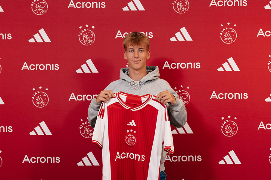 Abildgaard_Lasse