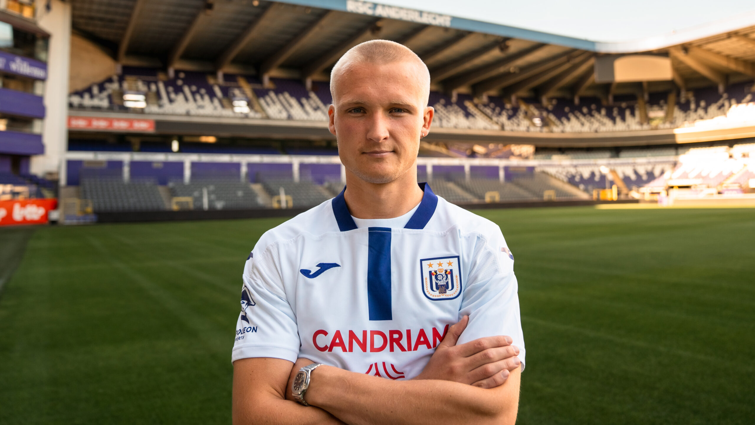 Dolberg_Kasper