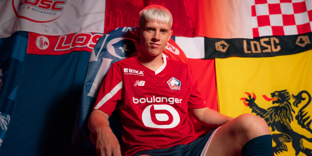 Haraldsson_Hakon