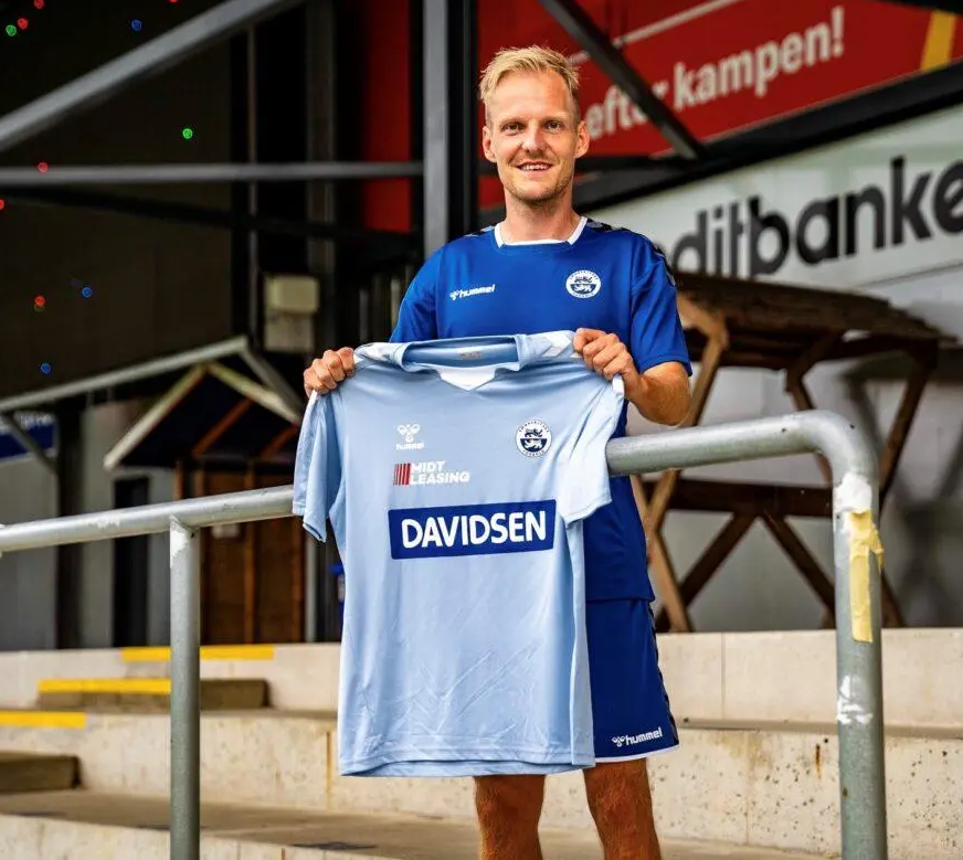 Oggesen_Andreas