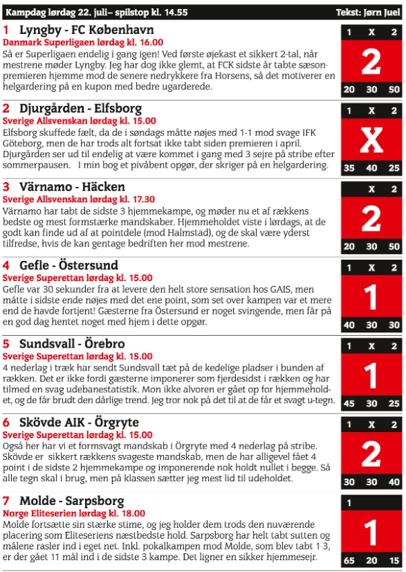 Tips13-1-22juni23