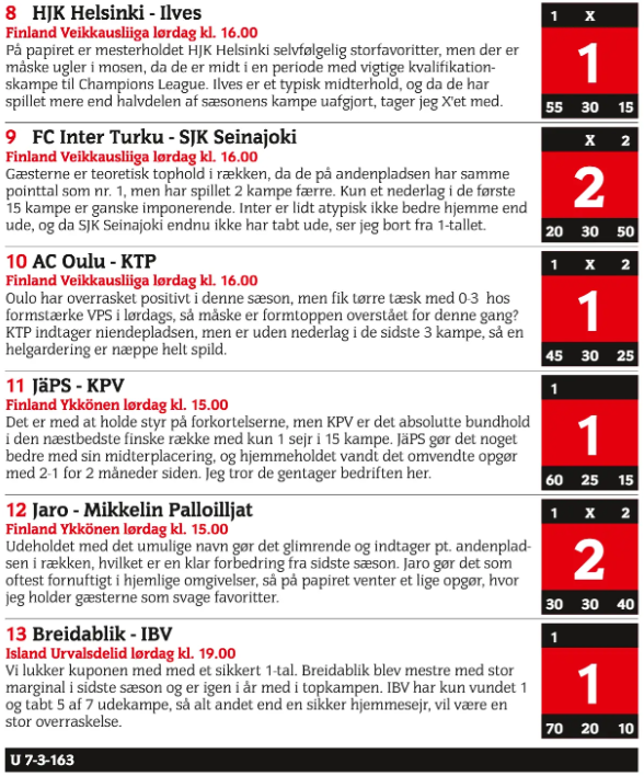 Tips13-1-22juni23