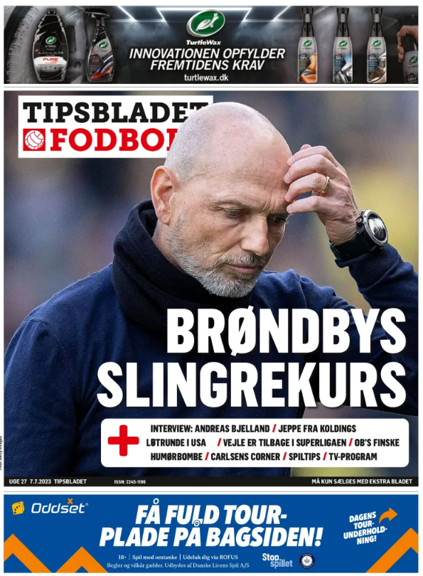 Tipsbladet_forside_7juli23