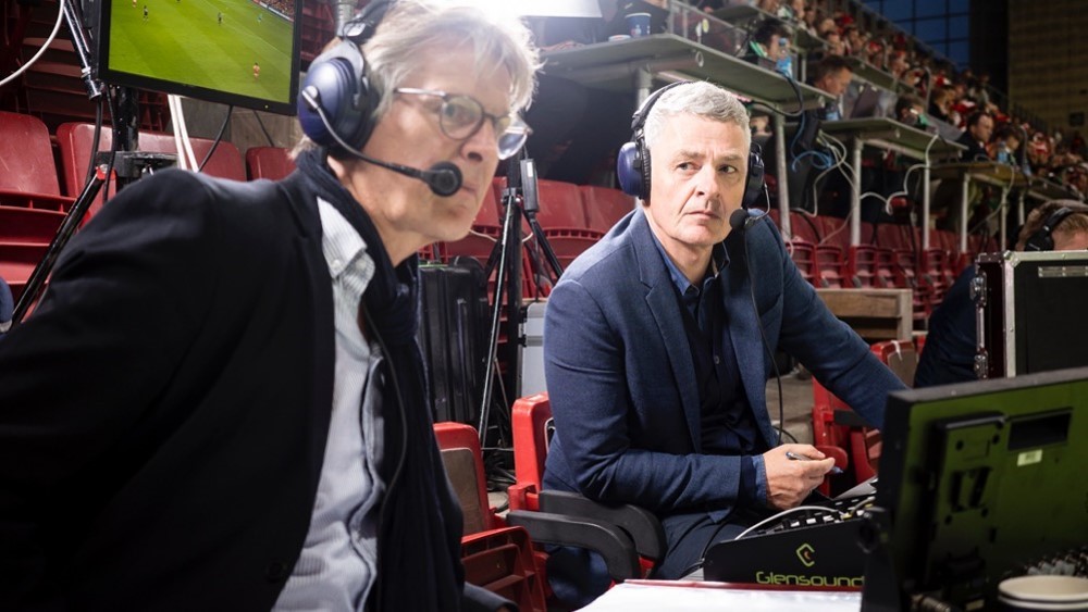 Thomas_Kristensen_1